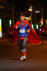 BIB: 
                            <button type="button" onclick="openModal(24163094)" class="btn btn-primary btn-sm float-right btn-popup" data-toggle="modal" data-target=".modal-high-quality">
                        <i class="fas fa-shopping-cart"></i> Add to Cart
                    </button>
                                            <button type="button" onclick="isThisMe(24163094, true)" class="btn btn-success btn-sm float-right btn-popup btn-isme hidden" data-toggle="tooltip" data-placement="bottom" title="นี่คือรูปของคุณใช่ไหม คลิกที่นี่เพื่อเอาเข้าอัลบั้ม">
                        <i class="fas fa-plus"></i> Add to album
                    </button>
                    <button type="button" onclick="isThisMe(24163094, false)" class="btn btn-warning btn-sm float-right btn-popup btn-isnotme hidden">
                        <i class="fas fa-ban"></i> Remove from album
                    </button>